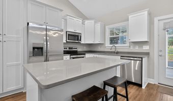 135 Stevenson Dr, Belton, SC 29627