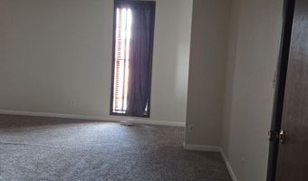 100 E Main St, Albion, IN 46701