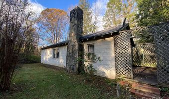 49 Willow Creek Dr, Asheville, NC 28803