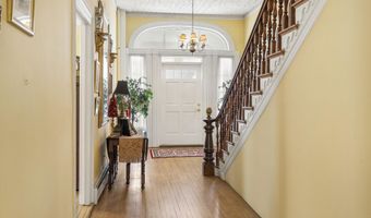 103 South St, Bath, ME 04530