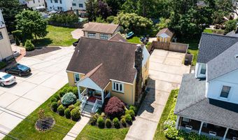 91 Center Ave, Atlantic Highlands, NJ 07716
