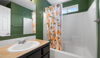 14285 Tara St, Caldwell, ID 83607