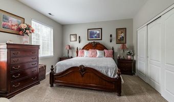 30607 N PHEASANT RUN Ct, Athol, ID 83801