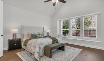 942 Herschell St, Allen, TX 75013