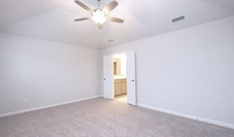 1970 Newman Ave, Allen, TX 75013