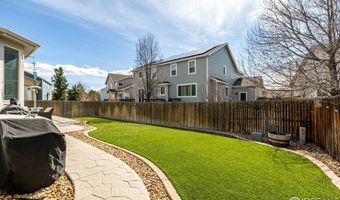 4950 Mt Cameron Dr, Brighton, CO 80601