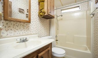 22170 JAPATUL VALLEY Rd, Alpine, CA 91901