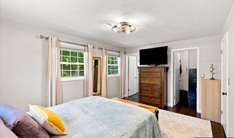 733 Laurel Pl NW, Albany, OR 97321