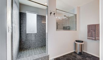 1045 Spotted Saddle St, Henderson, NV 89015