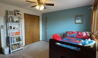 224 Burnham Dr, Alliance, NE 69301