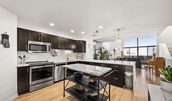 1301 N COURTHOUSE Rd 1807, Arlington, VA 22201