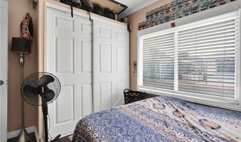 22838 Bear Valley Rd 30, Apple Valley, CA 92308