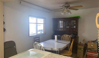 927 Park Ave, Ely, NV 89301