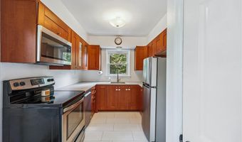 21101 CLARKSBURG Rd, Boyds, MD 20841