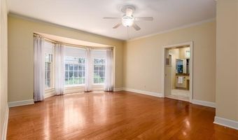 4402 WELLINGTON Blvd, Alexandria, LA 71303