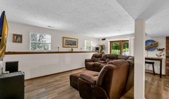 47 SHERIDAN Rd, Arnold, MD 21012