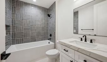 13042 N PROSPECTOR, Alpine, UT 84004