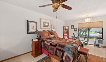 11915 ROCKSBERG St NE, Albuquerque, NM 87111