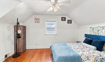 545 W KINGS Hwy, Audubon, NJ 08106