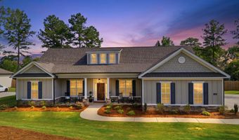 1436 Bellingham Dr, Beech Island, SC 29842