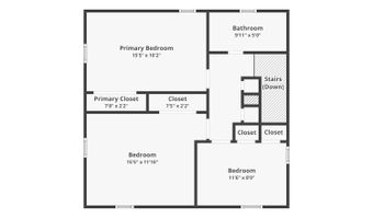 1124 W PARKWAY Blvd, Appleton, WI 54914