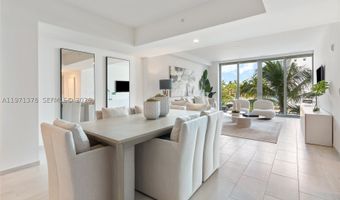 10281 W Bay Harbor Dr 203, Bay Harbor Islands, FL 33154