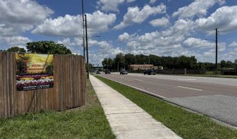 2223 KILMER Ln, Apopka, FL 32703