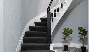 72-74 Third St, Bangor, ME 04401