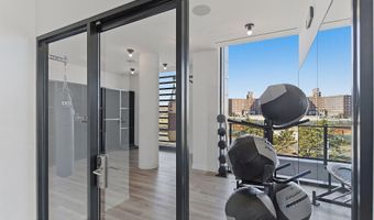 1101 Ocean Ave 1009, Asbury Park, NJ 07712