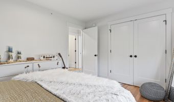 173 Tamrox Dr, Arundel, ME 04046