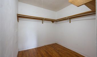 420 Woodward Rd 28, North Providence, RI 02904
