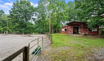 802 Old Mill Trl, Ball Ground, GA 30107
