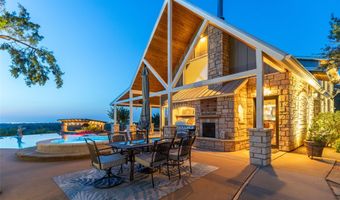 246 County Road 332, Abilene, TX 79606