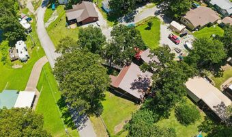 210 Beech St, Bernice, OK 74331