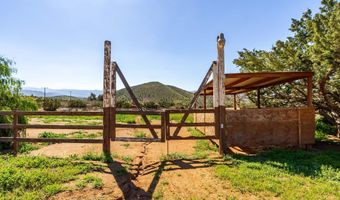 34655 Katherinel Ave, Acton, CA 93510