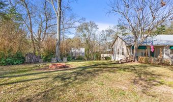 86 Hidden Hills Lake Rd, Arnaudville, LA 70512