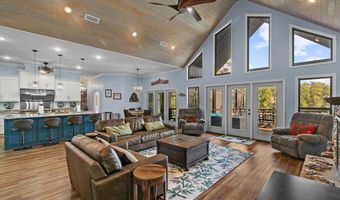 317 Holiday Dr S, Abbeville, AL 36310