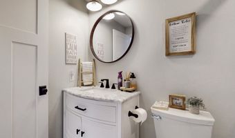 94 A PVT DR 1770, Abiquiu, NM 87510