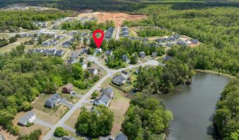 44 FLINTSTONE Ct, Barboursville, VA 22923