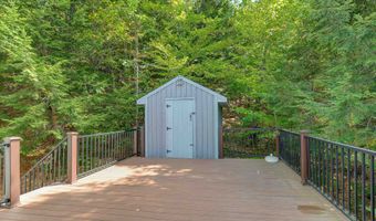 38 Iron Ledge Rd, Bartlett, NH 03812