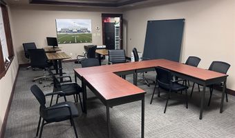 1283 N 14th Ave 103, Bozeman, MT 59715