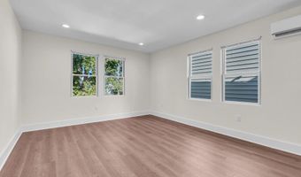700 1st Ave B7, Asbury Park, NJ 07712