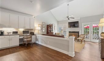 4783 Rosebrook Ct, Atlanta, GA 30339