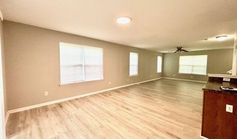 27 Oyster Bay, Absecon, NJ 08201