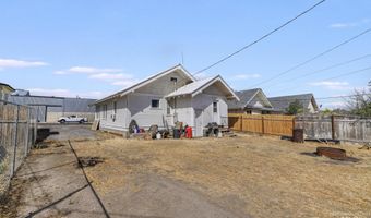 212 8th Ave S, Buhl, ID 83316