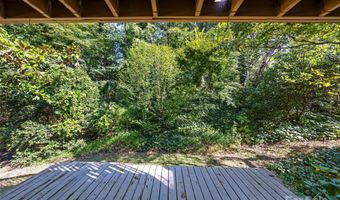 107 Beaver Ridge Rd, Asheville, NC 28804