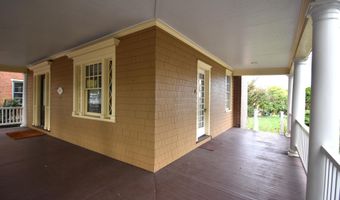 419 LOCUST Ave, Burlington, NJ 08016