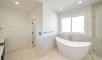 172 W 275 N, Blackfoot, ID 83221