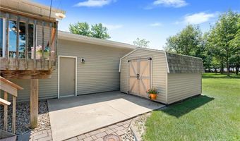 1602 19th Ave SW, Austin, MN 55912