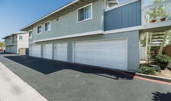 801 Yankee Point Way, Oceanside, CA 92058